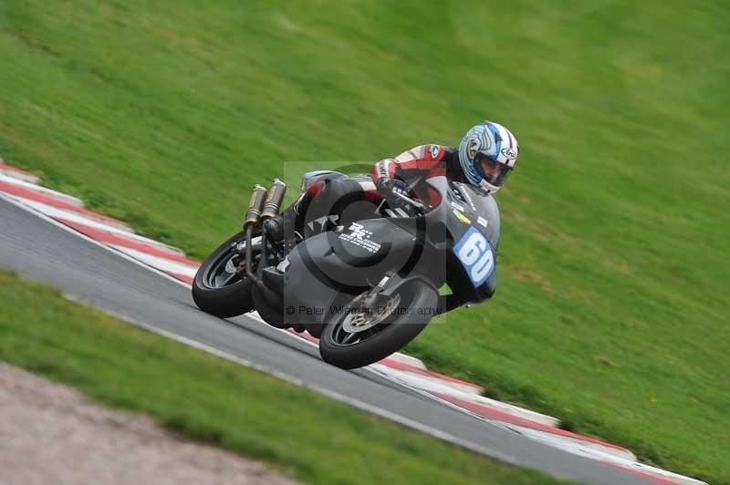 Motorcycle action photographs;Trackday digital images;event digital images;eventdigitalimages;no limits trackday;oulton park;oulton park circuit cheshire;oulton park photographs;peter wileman photography;trackday;trackday photos