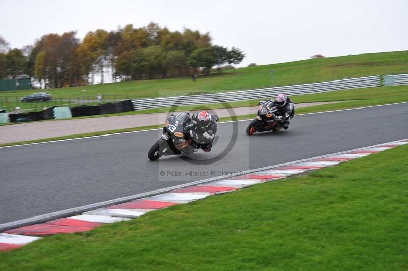 Motorcycle action photographs;Trackday digital images;event digital images;eventdigitalimages;no limits trackday;oulton park;oulton park circuit cheshire;oulton park photographs;peter wileman photography;trackday;trackday photos