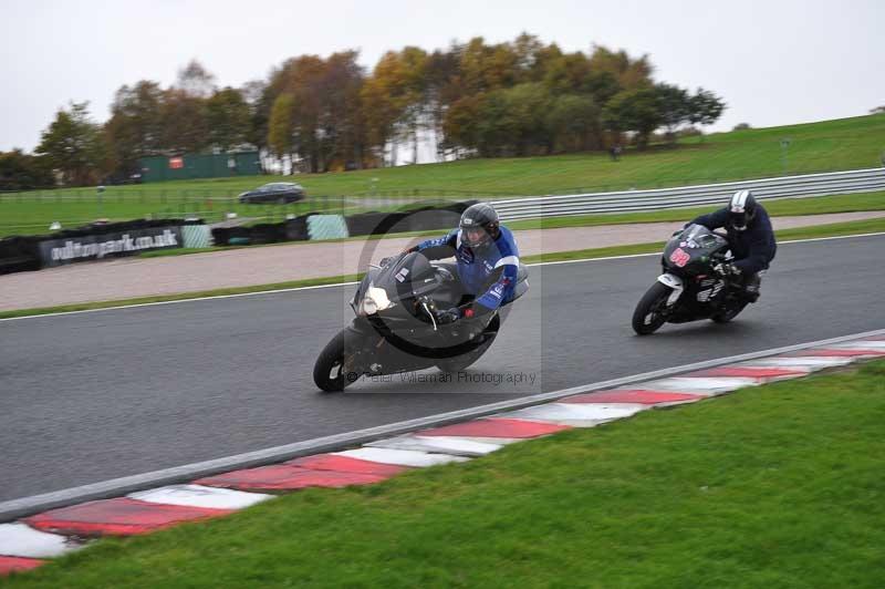 Motorcycle action photographs;Trackday digital images;event digital images;eventdigitalimages;no limits trackday;oulton park;oulton park circuit cheshire;oulton park photographs;peter wileman photography;trackday;trackday photos