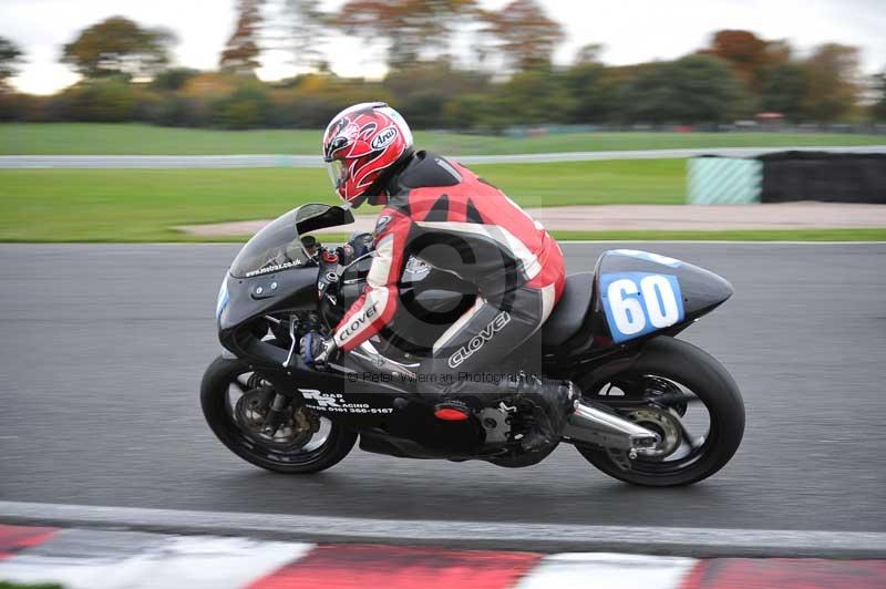 Motorcycle action photographs;Trackday digital images;event digital images;eventdigitalimages;no limits trackday;oulton park;oulton park circuit cheshire;oulton park photographs;peter wileman photography;trackday;trackday photos