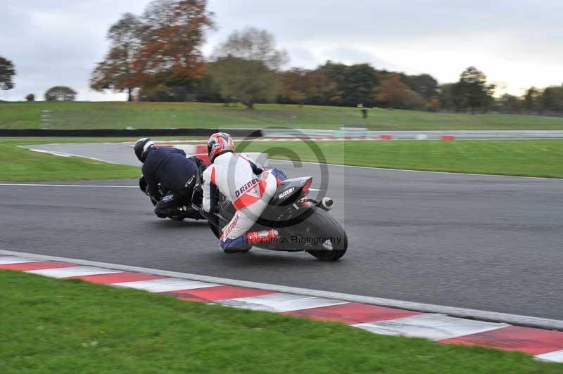 Motorcycle action photographs;Trackday digital images;event digital images;eventdigitalimages;no limits trackday;oulton park;oulton park circuit cheshire;oulton park photographs;peter wileman photography;trackday;trackday photos