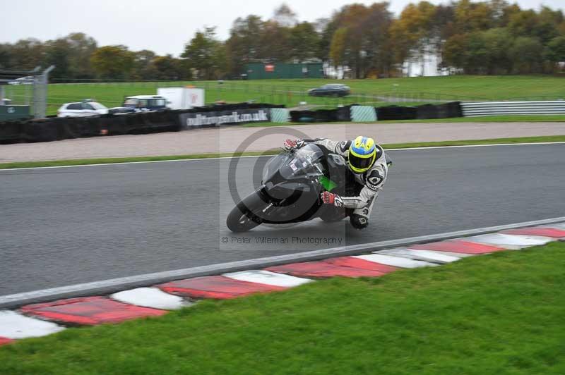 Motorcycle action photographs;Trackday digital images;event digital images;eventdigitalimages;no limits trackday;oulton park;oulton park circuit cheshire;oulton park photographs;peter wileman photography;trackday;trackday photos