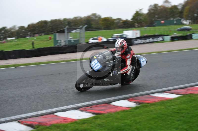 Motorcycle action photographs;Trackday digital images;event digital images;eventdigitalimages;no limits trackday;oulton park;oulton park circuit cheshire;oulton park photographs;peter wileman photography;trackday;trackday photos