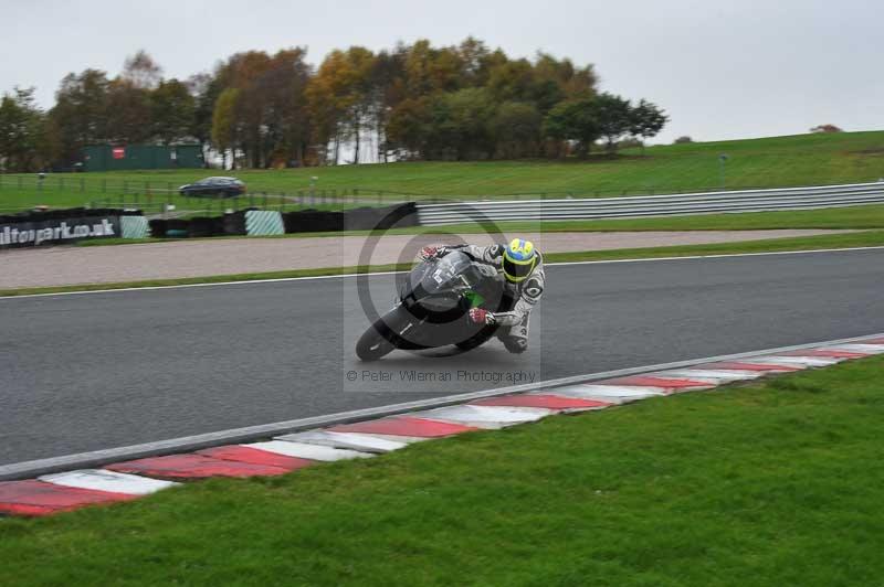 Motorcycle action photographs;Trackday digital images;event digital images;eventdigitalimages;no limits trackday;oulton park;oulton park circuit cheshire;oulton park photographs;peter wileman photography;trackday;trackday photos