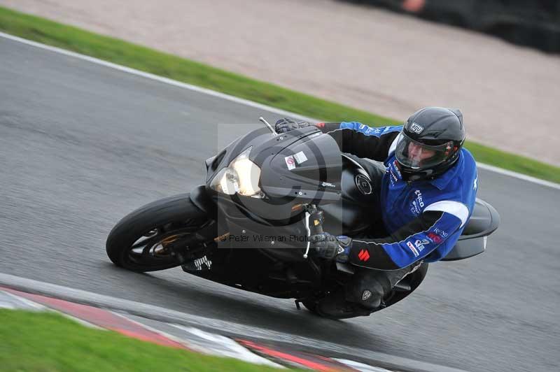 Motorcycle action photographs;Trackday digital images;event digital images;eventdigitalimages;no limits trackday;oulton park;oulton park circuit cheshire;oulton park photographs;peter wileman photography;trackday;trackday photos