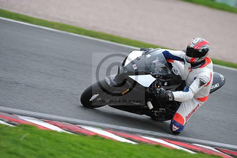 Motorcycle action photographs;Trackday digital images;event digital images;eventdigitalimages;no limits trackday;oulton park;oulton park circuit cheshire;oulton park photographs;peter wileman photography;trackday;trackday photos