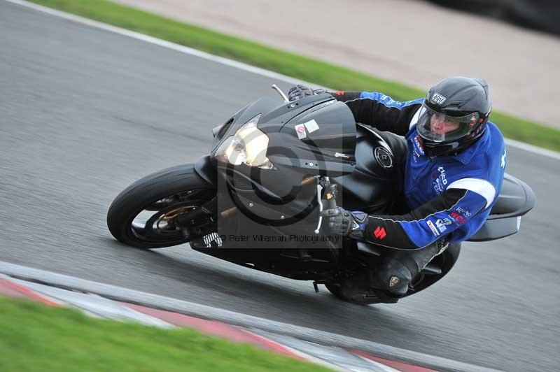 Motorcycle action photographs;Trackday digital images;event digital images;eventdigitalimages;no limits trackday;oulton park;oulton park circuit cheshire;oulton park photographs;peter wileman photography;trackday;trackday photos