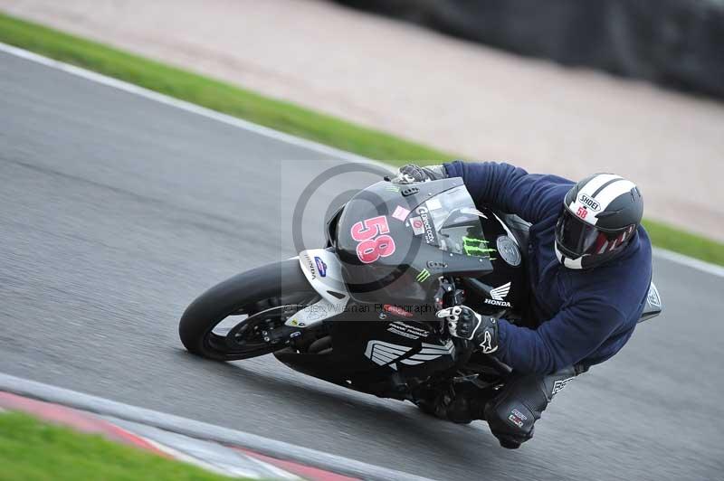 Motorcycle action photographs;Trackday digital images;event digital images;eventdigitalimages;no limits trackday;oulton park;oulton park circuit cheshire;oulton park photographs;peter wileman photography;trackday;trackday photos