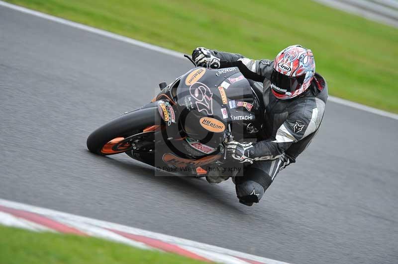 Motorcycle action photographs;Trackday digital images;event digital images;eventdigitalimages;no limits trackday;oulton park;oulton park circuit cheshire;oulton park photographs;peter wileman photography;trackday;trackday photos