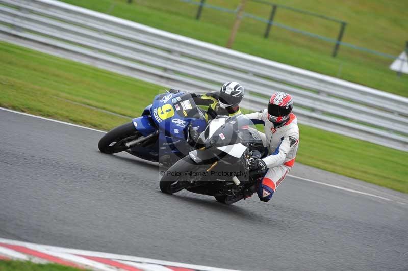 Motorcycle action photographs;Trackday digital images;event digital images;eventdigitalimages;no limits trackday;oulton park;oulton park circuit cheshire;oulton park photographs;peter wileman photography;trackday;trackday photos
