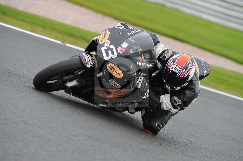 Motorcycle action photographs;Trackday digital images;event digital images;eventdigitalimages;no limits trackday;oulton park;oulton park circuit cheshire;oulton park photographs;peter wileman photography;trackday;trackday photos