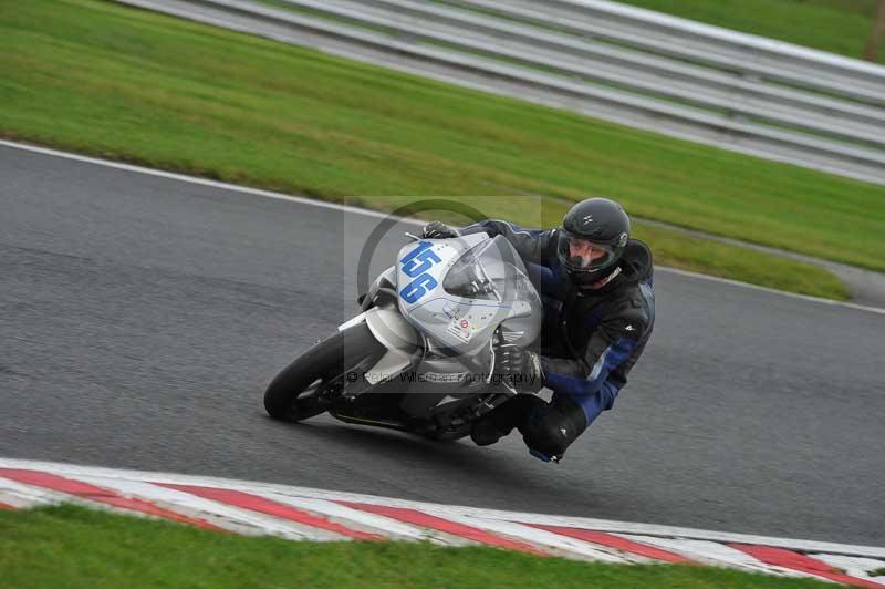 Motorcycle action photographs;Trackday digital images;event digital images;eventdigitalimages;no limits trackday;oulton park;oulton park circuit cheshire;oulton park photographs;peter wileman photography;trackday;trackday photos
