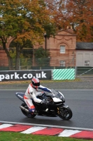 Motorcycle-action-photographs;Trackday-digital-images;event-digital-images;eventdigitalimages;no-limits-trackday;oulton-park;oulton-park-circuit-cheshire;oulton-park-photographs;peter-wileman-photography;trackday;trackday-photos