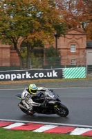 Motorcycle-action-photographs;Trackday-digital-images;event-digital-images;eventdigitalimages;no-limits-trackday;oulton-park;oulton-park-circuit-cheshire;oulton-park-photographs;peter-wileman-photography;trackday;trackday-photos