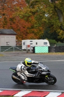 Motorcycle-action-photographs;Trackday-digital-images;event-digital-images;eventdigitalimages;no-limits-trackday;oulton-park;oulton-park-circuit-cheshire;oulton-park-photographs;peter-wileman-photography;trackday;trackday-photos