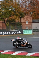 Motorcycle-action-photographs;Trackday-digital-images;event-digital-images;eventdigitalimages;no-limits-trackday;oulton-park;oulton-park-circuit-cheshire;oulton-park-photographs;peter-wileman-photography;trackday;trackday-photos