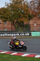 Motorcycle-action-photographs;Trackday-digital-images;event-digital-images;eventdigitalimages;no-limits-trackday;oulton-park;oulton-park-circuit-cheshire;oulton-park-photographs;peter-wileman-photography;trackday;trackday-photos