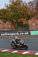 Motorcycle-action-photographs;Trackday-digital-images;event-digital-images;eventdigitalimages;no-limits-trackday;oulton-park;oulton-park-circuit-cheshire;oulton-park-photographs;peter-wileman-photography;trackday;trackday-photos