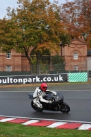 Motorcycle-action-photographs;Trackday-digital-images;event-digital-images;eventdigitalimages;no-limits-trackday;oulton-park;oulton-park-circuit-cheshire;oulton-park-photographs;peter-wileman-photography;trackday;trackday-photos