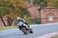 Motorcycle-action-photographs;Trackday-digital-images;event-digital-images;eventdigitalimages;no-limits-trackday;oulton-park;oulton-park-circuit-cheshire;oulton-park-photographs;peter-wileman-photography;trackday;trackday-photos