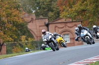 Motorcycle-action-photographs;Trackday-digital-images;event-digital-images;eventdigitalimages;no-limits-trackday;oulton-park;oulton-park-circuit-cheshire;oulton-park-photographs;peter-wileman-photography;trackday;trackday-photos