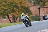 Motorcycle-action-photographs;Trackday-digital-images;event-digital-images;eventdigitalimages;no-limits-trackday;oulton-park;oulton-park-circuit-cheshire;oulton-park-photographs;peter-wileman-photography;trackday;trackday-photos