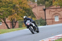 Motorcycle-action-photographs;Trackday-digital-images;event-digital-images;eventdigitalimages;no-limits-trackday;oulton-park;oulton-park-circuit-cheshire;oulton-park-photographs;peter-wileman-photography;trackday;trackday-photos