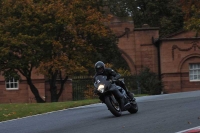 Motorcycle-action-photographs;Trackday-digital-images;event-digital-images;eventdigitalimages;no-limits-trackday;oulton-park;oulton-park-circuit-cheshire;oulton-park-photographs;peter-wileman-photography;trackday;trackday-photos