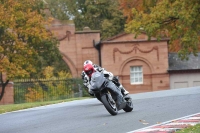 Motorcycle-action-photographs;Trackday-digital-images;event-digital-images;eventdigitalimages;no-limits-trackday;oulton-park;oulton-park-circuit-cheshire;oulton-park-photographs;peter-wileman-photography;trackday;trackday-photos