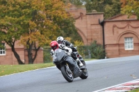 Motorcycle-action-photographs;Trackday-digital-images;event-digital-images;eventdigitalimages;no-limits-trackday;oulton-park;oulton-park-circuit-cheshire;oulton-park-photographs;peter-wileman-photography;trackday;trackday-photos