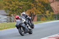 Motorcycle-action-photographs;Trackday-digital-images;event-digital-images;eventdigitalimages;no-limits-trackday;oulton-park;oulton-park-circuit-cheshire;oulton-park-photographs;peter-wileman-photography;trackday;trackday-photos