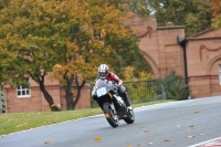 Motorcycle-action-photographs;Trackday-digital-images;event-digital-images;eventdigitalimages;no-limits-trackday;oulton-park;oulton-park-circuit-cheshire;oulton-park-photographs;peter-wileman-photography;trackday;trackday-photos