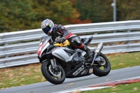 Motorcycle-action-photographs;Trackday-digital-images;event-digital-images;eventdigitalimages;no-limits-trackday;oulton-park;oulton-park-circuit-cheshire;oulton-park-photographs;peter-wileman-photography;trackday;trackday-photos