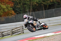 Motorcycle-action-photographs;Trackday-digital-images;event-digital-images;eventdigitalimages;no-limits-trackday;oulton-park;oulton-park-circuit-cheshire;oulton-park-photographs;peter-wileman-photography;trackday;trackday-photos