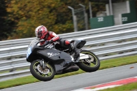 Motorcycle-action-photographs;Trackday-digital-images;event-digital-images;eventdigitalimages;no-limits-trackday;oulton-park;oulton-park-circuit-cheshire;oulton-park-photographs;peter-wileman-photography;trackday;trackday-photos