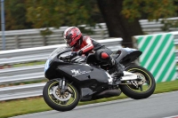 Motorcycle-action-photographs;Trackday-digital-images;event-digital-images;eventdigitalimages;no-limits-trackday;oulton-park;oulton-park-circuit-cheshire;oulton-park-photographs;peter-wileman-photography;trackday;trackday-photos