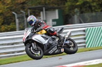 Motorcycle-action-photographs;Trackday-digital-images;event-digital-images;eventdigitalimages;no-limits-trackday;oulton-park;oulton-park-circuit-cheshire;oulton-park-photographs;peter-wileman-photography;trackday;trackday-photos