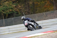 Motorcycle-action-photographs;Trackday-digital-images;event-digital-images;eventdigitalimages;no-limits-trackday;oulton-park;oulton-park-circuit-cheshire;oulton-park-photographs;peter-wileman-photography;trackday;trackday-photos