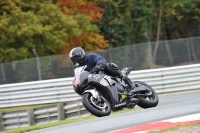 Motorcycle-action-photographs;Trackday-digital-images;event-digital-images;eventdigitalimages;no-limits-trackday;oulton-park;oulton-park-circuit-cheshire;oulton-park-photographs;peter-wileman-photography;trackday;trackday-photos