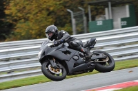 Motorcycle-action-photographs;Trackday-digital-images;event-digital-images;eventdigitalimages;no-limits-trackday;oulton-park;oulton-park-circuit-cheshire;oulton-park-photographs;peter-wileman-photography;trackday;trackday-photos