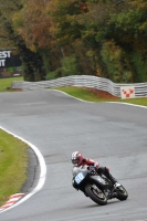 Motorcycle-action-photographs;Trackday-digital-images;event-digital-images;eventdigitalimages;no-limits-trackday;oulton-park;oulton-park-circuit-cheshire;oulton-park-photographs;peter-wileman-photography;trackday;trackday-photos