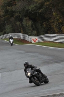 Motorcycle-action-photographs;Trackday-digital-images;event-digital-images;eventdigitalimages;no-limits-trackday;oulton-park;oulton-park-circuit-cheshire;oulton-park-photographs;peter-wileman-photography;trackday;trackday-photos