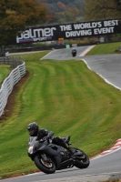 Motorcycle-action-photographs;Trackday-digital-images;event-digital-images;eventdigitalimages;no-limits-trackday;oulton-park;oulton-park-circuit-cheshire;oulton-park-photographs;peter-wileman-photography;trackday;trackday-photos