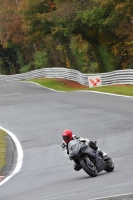 Motorcycle-action-photographs;Trackday-digital-images;event-digital-images;eventdigitalimages;no-limits-trackday;oulton-park;oulton-park-circuit-cheshire;oulton-park-photographs;peter-wileman-photography;trackday;trackday-photos