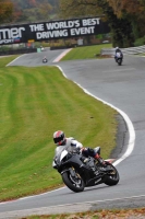 Motorcycle-action-photographs;Trackday-digital-images;event-digital-images;eventdigitalimages;no-limits-trackday;oulton-park;oulton-park-circuit-cheshire;oulton-park-photographs;peter-wileman-photography;trackday;trackday-photos