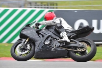 Motorcycle-action-photographs;Trackday-digital-images;event-digital-images;eventdigitalimages;no-limits-trackday;oulton-park;oulton-park-circuit-cheshire;oulton-park-photographs;peter-wileman-photography;trackday;trackday-photos