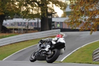 Motorcycle-action-photographs;Trackday-digital-images;event-digital-images;eventdigitalimages;no-limits-trackday;oulton-park;oulton-park-circuit-cheshire;oulton-park-photographs;peter-wileman-photography;trackday;trackday-photos