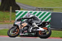 Motorcycle-action-photographs;Trackday-digital-images;event-digital-images;eventdigitalimages;no-limits-trackday;oulton-park;oulton-park-circuit-cheshire;oulton-park-photographs;peter-wileman-photography;trackday;trackday-photos