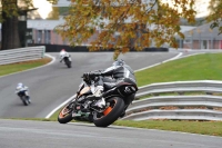 Motorcycle-action-photographs;Trackday-digital-images;event-digital-images;eventdigitalimages;no-limits-trackday;oulton-park;oulton-park-circuit-cheshire;oulton-park-photographs;peter-wileman-photography;trackday;trackday-photos