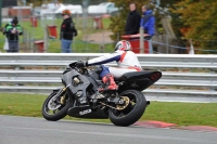 Motorcycle-action-photographs;Trackday-digital-images;event-digital-images;eventdigitalimages;no-limits-trackday;oulton-park;oulton-park-circuit-cheshire;oulton-park-photographs;peter-wileman-photography;trackday;trackday-photos